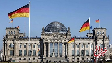 آلمان: در پی بسته جدید تحریم علیه ایران هستیم / اتحادیه اروپا باید درباره تحریم سپاه پاسداران تصمیم‌گیری کند