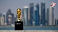 در جام جهانی قطر دل‌مان برای‌تان تنگ خواهد شد!