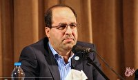رئیس دانشگاه تهران: استقرار گیت‌ ورود و خروج با هدف صیانت از دانشگاه است/ فکر نمی‌کنم ممنوع‌الورودی‌ها تا آنجا ادامه پیدا کند که با مشکل سنوات مواجه شوند