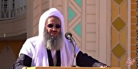 نامه دانشجویان دانشگاه تهران به مولوی عبدالحمید: وحدت و امنیت دو خط قرمز برای تمام ایرانیان است