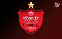 پرسپولیس ادعای جنجالی را تکرار کرد؛ استقلالی‌ها دوپینگ کردند!