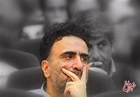 فخرالسادات محتشمی پور: تاج‌زاده هنوز در انفرادی است