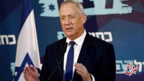 وزیر دفاع اسرائیل: نمی‌توانیم به اوکراین پدافند بدهیم، دست خودمان خالی می‌شود