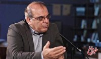 انتقاد عبدی از موضع وزیر ارشاد درباره خبرنگاران بازداشتی / اگر مشاور حقوقی داشتید ...
