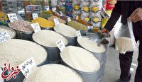 قیمت انواع برنج ایرانی و خارجی در بازار/ برنج هاشمی کیلویی چند؟