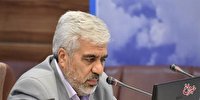 دادستان مشهد: پرونده‌های حوادث اخیر اخیر وارد مرحله رسیدگی شده / ۸۰ درصد دستگیرشدگان آزاد شده‌اند
