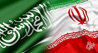 هدف سعودی از تخریب روابط با ایران چیست؟/کارت های ایران در برابر قدرت تخریب‌گری سعودی