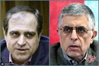 واکنش کرباسچی و رحمانیان به سخنان وزیر ارشاد درباره «پیگیری وضعیت روزنامه‌نگاران بازداشتی»