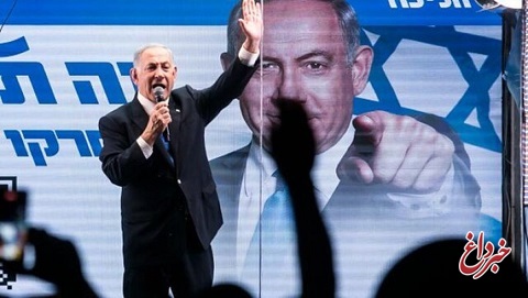 پیش‌بینی‌های اولیه درباره مهمترین پست‌های کابینه آتی اسرائیل
