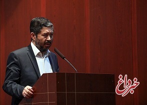 رئیس دادگستری خراسان رضوی: لیدرها و افراد موثر در اغتشاشات مشهد به‌زودی در دادگاه محاکمه می‌شوند
