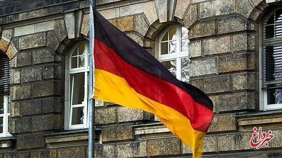 احضار مجدد سفیر آلمان؛ وزارت خارجه ایران: مسئولیت پیامد‌های ناشی از تداوم اقدامات غیرسازنده بر آینده روابط دو کشور متوجه طرف آلمانی است