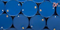 جهش قیمت نفت پس از حمله به لهستان