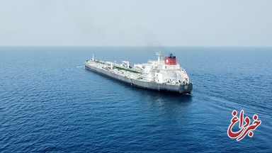 ادعای الجزیره: توافق تهران و آتن برای آزادی نفتکش‌های یونانی / این دو کشتی آب‌های ایران را ترک کردند