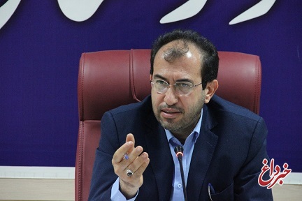رئیس دادگستری خوزستان: ۳ اغتشاشگر دیگر در ایذه بازداشت شدند / افزایش شمار بازداشتی‌ها به ۶ نفر