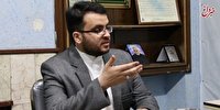 دبیر کل اتحادیه جامعه اسلامی دانشجویان: سلبریتی‌ها در رسانه حاضر شوند و ادعاهایشان را ثابت کنند