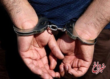 سپاه: عمده لیدرهای اغتشاشات در رشت دستگیر شده‌اند
