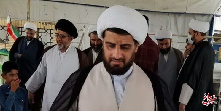 اطلاعات سیستان و بلوچستان: ۵ نفر از عاملان شهادت امام جماعت مسجد مولای متقیان زاهدان دستگیر شدند