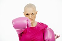 مطالعات و توصیه‌های جدید به مبتلایان به سرطان؛ اثر فوق‌العاده ورزش طی شیمی‌درمانی