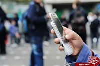 چراغ سبز وزیر و مقامات آموزش و پرورش به مدیران / بازرسی بدنی دانش آموزان و جلوگیری از ورود موبایل به مدارس