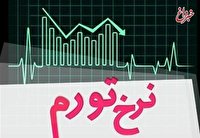 شهروندان این استان‌ها بار تورم بیشتری را بر دوش کشیدند/ کاهش نرخ تورم از طبقات بالا