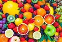 اگر به دنبال لاغری هستید این میوه‌ها را بخورید
