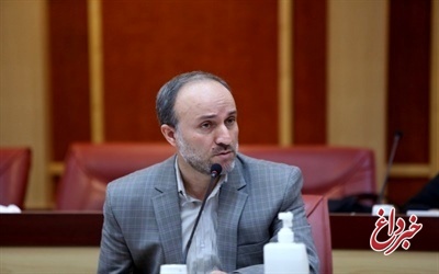 معاون وزیر علوم: راهکار برون رفت چالش‌های امروز کشور اسلامی شدن دانشگاه‌هاست / دانشگاه قم باید در اسلامی شدن دانشگاه‌ها نقش کلیدی ایفا کند