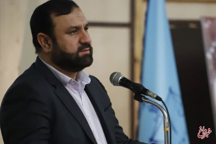 دادستان تهران: در معاینات پزشکی از پریسا بهمنی هیچ گونه آثار تیرخوردگی و اصابت گلوله در بدن مرحومه یافت نشد