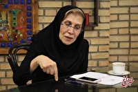 مطالبات پدر و مادر دهه هشتادی‌ها به آنها منتقل شده/ تبعیض سبب‌ساز وضع موجود است