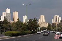 یک قنات چگونه مدرن‌ترین محله تهران را به وجود آورد؟/ همه چیز درباره «ایوانک» حوالی شهرک قدس