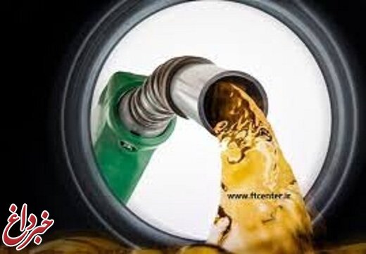 دولت سیزدهم بنزین را با نصف قیمت صادر کرد/ معمای بنزین ۲۹ سنتی