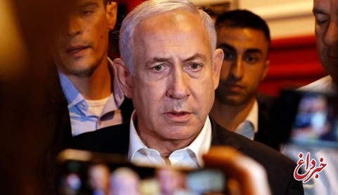 نتانیاهو: برجام احتمالا مرده است / چشم‌اندازی برای احیای آن وجود ندارد