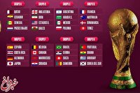 هرآنچه باید درباره مرحله یک چهارم نهایی جام جهانی قطر بدانید: هلند مقابل آرژانتین