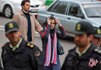 اصرار حکومتی برای حجاب اجباری، باعث «تقابل دولت و ملت» شده / نقد احضار مدیر یک فروشگاه به اتهام بی‌حجاب مشتری‌ها