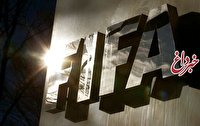 تصمیم عجیب فیفا برای جام جهانی ۲۰۲۶