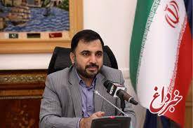 احتمال ورشکستگی مخابرات از زبان وزیر ارتباطات
