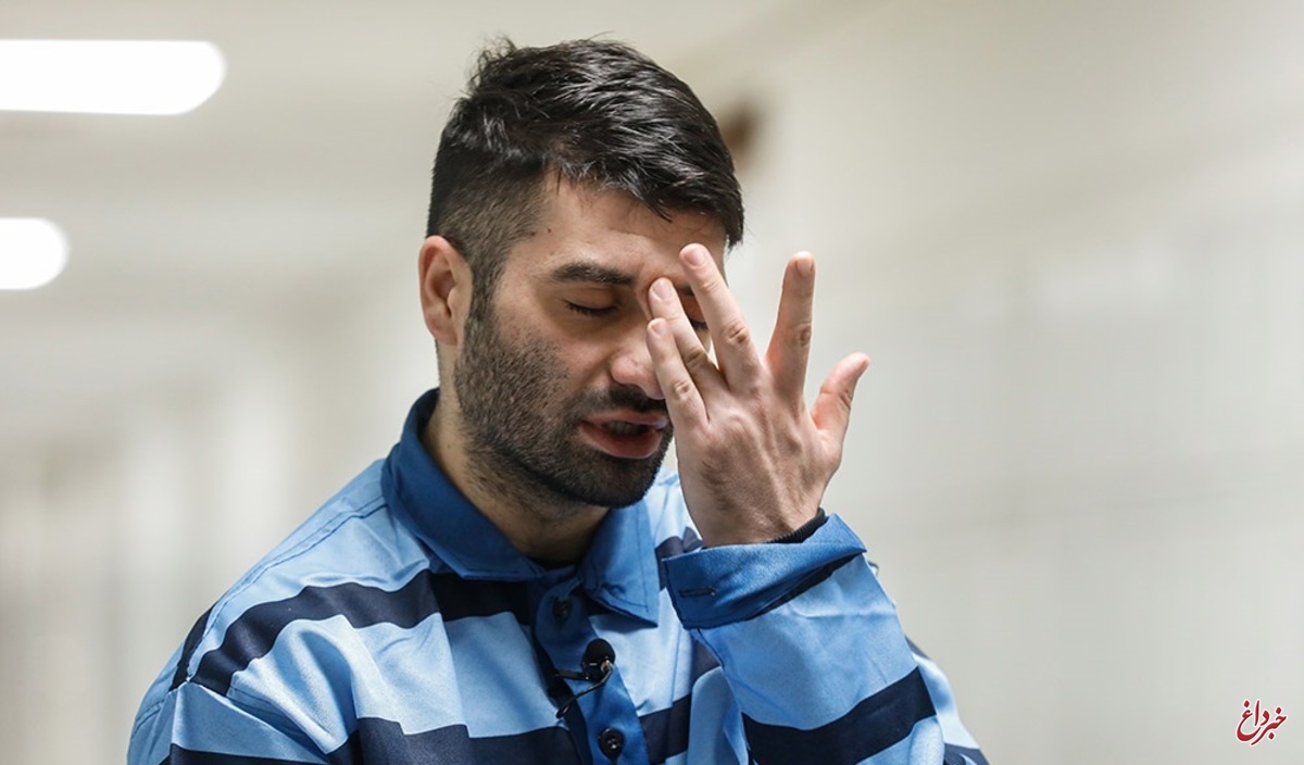 قدردانی سپاه از قوه قضاییه بخاطر اعدام ۴ نفر در ارتباط با اسرائیل