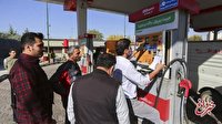 خداحافظی با بنزین سوپر در ایران/ بنزین یورو ۵ چه زمانی تزریق می‌شود؟