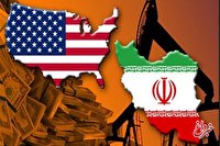 اعمال محدودیت‌های صادراتی علیه برخی شرکت‌های مرتبط با ایران