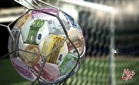 سهم فوتبال در اقتصاد دنیا چقدر است، در اقتصاد ایران چقدر؟