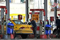 قیمت و شیوه توزیع بنزین تغییر می‌کند؟