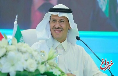عربستان:‌ «اوپک پلاس» بر ثبات بازار در سال ۲۰۲۳ تمرکز دارد