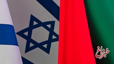 امارات و اسرائیل توافقنامه جامع مشارکت اقتصادی امضا کردند
