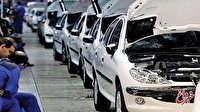 ایران به روسیه خودرو صادر می کند