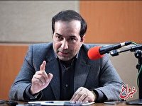  انتظامی: بخش اصلی فضای رسانه‌ای کشور در دست نهادهای حکومتی است / و آخرُ دَعَوانا: شفافیت. شفافیت