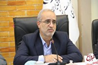  استاندار کرمان: ۶ دانشجوی بازداشتی داریم/ نظام اگر برخورد خشن و تند با دانشجویان نمی‌کند بر اساس ناتوانی نیست