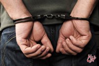 دستگیری بیش از ۱۰۰ سوداگر ارزی/ انجام معاملات صوری در اتوبوس، مینی‌بوس و مسجد