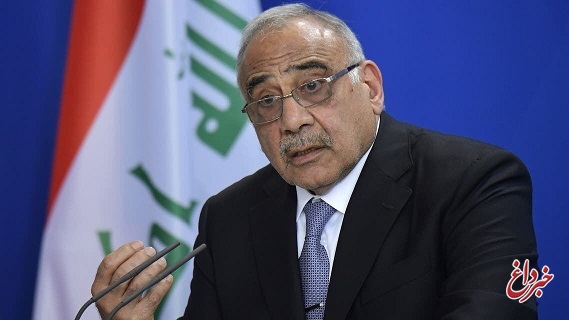 روایت نخست وزیر پیشین عراق از درخواست شهید سلیمانی برای وساطت میان ایران و عربستان