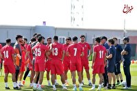 شاهین بیانی: حسینی در هیچ گلی که دریافت کرد مقصر نبود/ بدترین شکست تاریخ جام جهانی را پذیرا شدیم