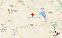 ۴ تصمیم شورای امنیت ملی عراق برای مرزهای ایران با اقلیم کردستان