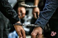 اغلام تعداد بازداشتی ها در ایذه / «بازپرس ویژه» برای رسیدگی به پرونده تعیین شد